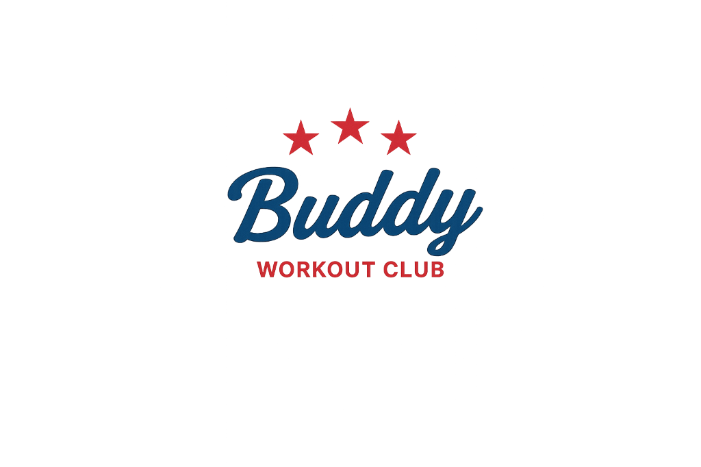 パーソナルジムBuddy橿原店